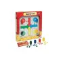 Parchís and Oca Board Cayro by Cayro, Games with counters - Ref: S2406733, Price: 16,70 €, Discount: %