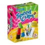 Juego de Mesa Speed Cups 2 Mercurio A0032 (ES) de Mercurio, Juegos de tablero - Ref: S2406768, Precio: 9,86 €, Descuento: %