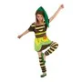 Costume per Bambini di BigBuy Carnival, Bambini - Rif: S2406815, Prezzo: 18,07 €, Sconto: %