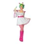 Fantasia para Adultos Soldado Espacial de BigBuy Carnival, Adultos - Ref: S2406867, Preço: 16,47 €, Desconto: %