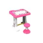 Ardoise double face Minnie Mouse de Minnie Mouse, Tables et pupitres - Réf : S2406904, Prix : 53,65 €, Remise : %