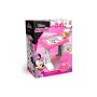 Ardoise double face Minnie Mouse de Minnie Mouse, Tables et pupitres - Réf : S2406904, Prix : 53,65 €, Remise : %