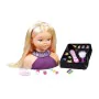 Hairdressing Doll Rosaura Jesmar (28 cm) by Jesmar, Fashion Dolls - Ref: S2406959, Price: 36,57 €, Discount: %