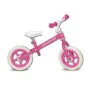 Kinderfahrrad Fantasy Toimsa (10") von Toimsa, Fahrräder - Ref: S2406974, Preis: 41,55 €, Rabatt: %