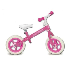 Bicicleta Infantil Fantasy Toimsa (10") de Toimsa, Bicicletas - Ref: S2406974, Precio: 38,48 €, Descuento: %