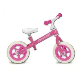 Bicicleta Infantil Fantasy Toimsa (10") de Toimsa, Bicicletas - Ref: S2406974, Precio: 41,55 €, Descuento: %