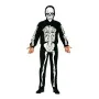 Costume for Children My Other Me Skeleton 10-12 Years by My Other Me, Kids & Toddlers - Ref: S2407090, Price: 12,77 €, Discou...