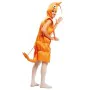 Costume per Adulti My Other Me Gamberi di My Other Me, Adulti - Rif: S2407112, Prezzo: 24,51 €, Sconto: %