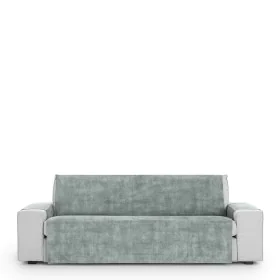 Copridivano Eysa TURIN Grigio Perla 100 x 110 x 115 cm di Eysa, Divani a due o più posti - Rif: D1605288, Prezzo: 45,41 €, Sc...