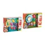 Juguete para el Baño 39,5 x 7,5 x 30 cm de BigBuy Fun, Accesorios de baño infantiles - Ref: S2407785, Precio: 17,10 €, Descue...