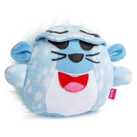 Jouet Peluche Mosquidolls Berjuan 50202 24 cm (24 cm) de Berjuan, Animaux et personnages - Réf : S2407830, Prix : 20,76 €, Re...