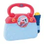 Bag Peppa Pig Peppa Pig by Peppa Pig, Toy bags - Ref: S2407835, Price: 26,61 €, Discount: %