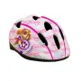 Baby Helmet The Paw Patrol 10896 by The Paw Patrol, Kids' Helmets - Ref: S2407909, Price: 19,00 €, Discount: %