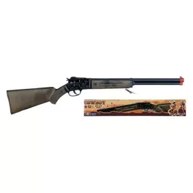 Fusil de Cowboy Gonher de Gonher, Armes jouets - Réf : S2407935, Prix : 16,73 €, Remise : %