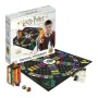 Juego de Mesa Harry Potter Trivial (ES) de Harry Potter, Juegos de tablero - Ref: S2407953, Precio: 43,55 €, Descuento: %