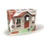 Casa Infantil de Juego Chicos Le Chalet 156 x 103 x 104 cm de Chicos, Casas de juguete - Ref: S2407963, Precio: 168,65 €, Des...