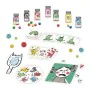 Educational Baby Game Diset Yo descubro las emociones 168 Pieces by Diset, Solar energy - Ref: S2408033, Price: 28,76 €, Disc...