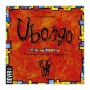 Jogo de Mesa Devir Ubongo 128 pcs de Devir, Jogos com fichas - Ref: S2408041, Preço: 36,22 €, Desconto: %