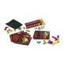 Board game Devir Ubongo 128 pcs by Devir, Games with counters - Ref: S2408041, Price: 36,22 €, Discount: %