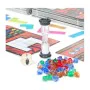 Gioco da Tavolo Devir Ubongo 128 pcs di Devir, Giochi a gettoni - Rif: S2408041, Prezzo: 36,22 €, Sconto: %