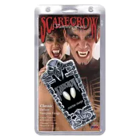 Accesorios Scarecrow L de My Other Me, Armas de juguete - Ref: S2408239, Precio: 37,95 €, Descuento: %