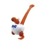 Animal de Compagnie Interactif Waddle Duck de BigBuy Fun, Centres d'activités - Réf : S2408332, Prix : 18,32 €, Remise : %