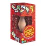 Juego de Mesa Jungle Speed Asmodee ASMJSECO01ESPT (ES) de Asmodee, Juegos con fichas - Ref: S2408663, Precio: 22,19 €, Descue...