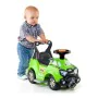 Tricycle Moltó 4x4 by Moltó, Baby-walkers and accessories - Ref: S2408666, Price: 49,05 €, Discount: %