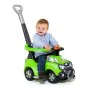 Tricycle Moltó 4x4 by Moltó, Baby-walkers and accessories - Ref: S2408666, Price: 49,05 €, Discount: %