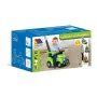 Tricycle Moltó 4x4 by Moltó, Baby-walkers and accessories - Ref: S2408666, Price: 49,05 €, Discount: %