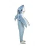 Costume for Adults My Other Me Shark M/L by My Other Me, Adults - Ref: S2408686, Price: 65,03 €, Discount: %