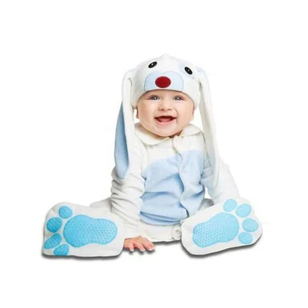 Costume for Babies My Other Me by My Other Me, Babies - Ref: S2408709, Price: 23,67 €, Discount: %