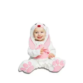 Costume for Babies My Other Me (5 Pieces) by My Other Me, Babies - Ref: S2408710, Price: 23,67 €, Discount: %