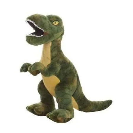 Peluche Thor 25 cm Dinossauro de BigBuy Kids, Animais e figuras - Ref: S2408869, Preço: 7,60 €, Desconto: %