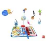 Ensemble musical Reig Happy Music de Reig, Accessoires - Réf : S2409073, Prix : 29,03 €, Remise : %