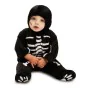 Fantasia para Bebés My Other Me Skeleton 12-24 Meses de My Other Me, Bebés - Ref: S2409088, Preço: 13,16 €, Desconto: %