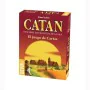 Gioco da Tavolo Devir Catan Mini (ES) di Devir, Giochi da tavolo - Rif: S2409095, Prezzo: 10,82 €, Sconto: %