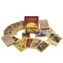 Gioco da Tavolo Devir Catan Mini (ES) di Devir, Giochi da tavolo - Rif: S2409095, Prezzo: 10,82 €, Sconto: %