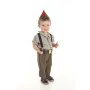 Costume for Babies Legionnaire Soldier 12 Months (5 Pieces) by BigBuy Carnival, Babies - Ref: S2409435, Price: 16,73 €, Disco...