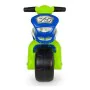 Moto Injusa Tundra Tornado Grande (+18 meses) de Injusa, Motocicletas - Ref: S2409513, Precio: 29,91 €, Descuento: %