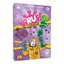 Set Virus 2 (ES) by BigBuy Fun, Board Games - Ref: S2409575, Price: 13,15 €, Discount: %