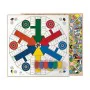 Tablero de Parchís y Oca Cayro (40 x 40 cm) de Cayro, Juegos de tablero - Ref: S2409789, Precio: 6,81 €, Descuento: %