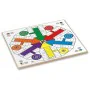 Tablero de Parchís y Oca Cayro (40 x 40 cm) de Cayro, Juegos de tablero - Ref: S2409789, Precio: 6,81 €, Descuento: %