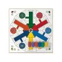 Tablero de Parchís y Oca Cayro (40 x 40 cm) de Cayro, Juegos de tablero - Ref: S2409789, Precio: 6,81 €, Descuento: %