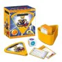 Jeu Trivial Bite Dragon Ball Z de Eleven Force, Jeux d'ambiance - Réf : S2409981, Prix : 19,18 €, Remise : %