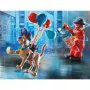 Playset Playmobil 70710 70710 by Playmobil, Toy figures playsets - Ref: S2410615, Price: 16,31 €, Discount: %