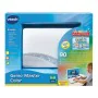 Ordenador portátil Genio Master Vtech 3480-133847 ES 18 x 27 x 4 cm (ES-EN) de Vtech, Ordenadores educativos y accesorios - R...