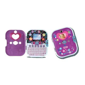 Tagebuch Vtech Kidisecrets von Vtech, Tagebücher - Ref: S2410975, Preis: 71,44 €, Rabatt: %