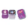 Diário Vtech Kidisecrets de Vtech, Diários eletrónicos - Ref: S2410975, Preço: 71,44 €, Desconto: %