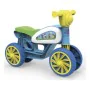 Motocyclette sans pédales Chicos Peppa Pig (54 x 22,5 x 38 cm) de Peppa Pig, Trotteurs et accessoires - Réf : S2411262, Prix ...